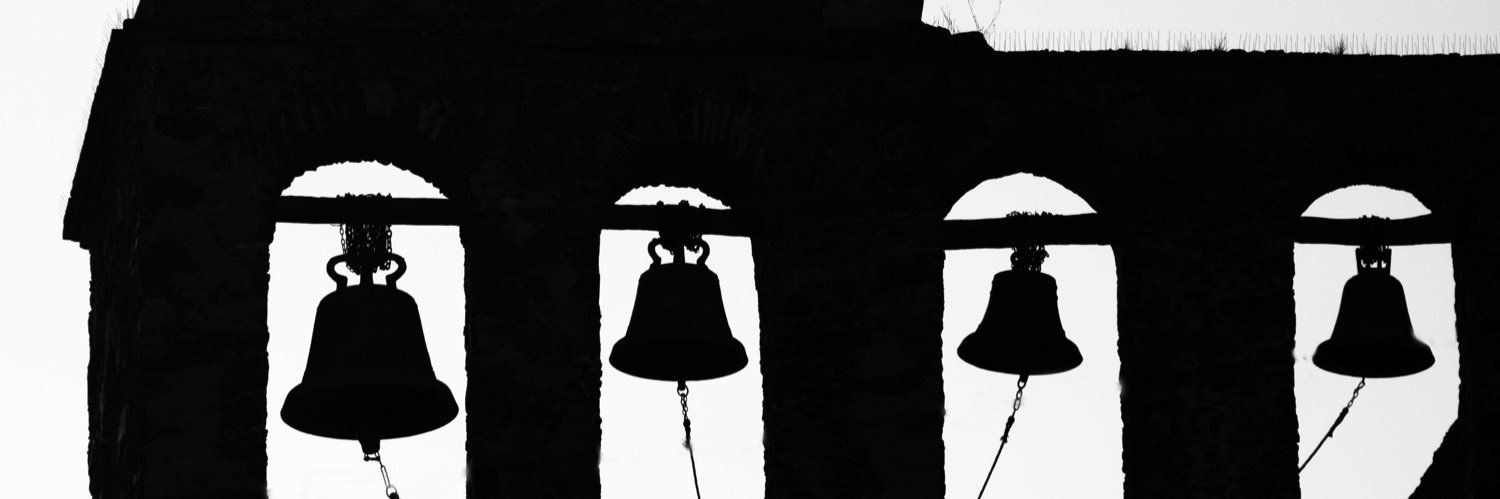 paulmcumming's profile banner image