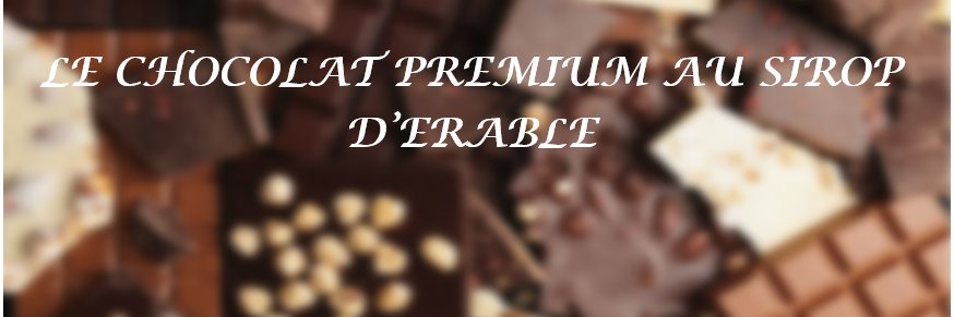 Choco_Avenue's profile banner image