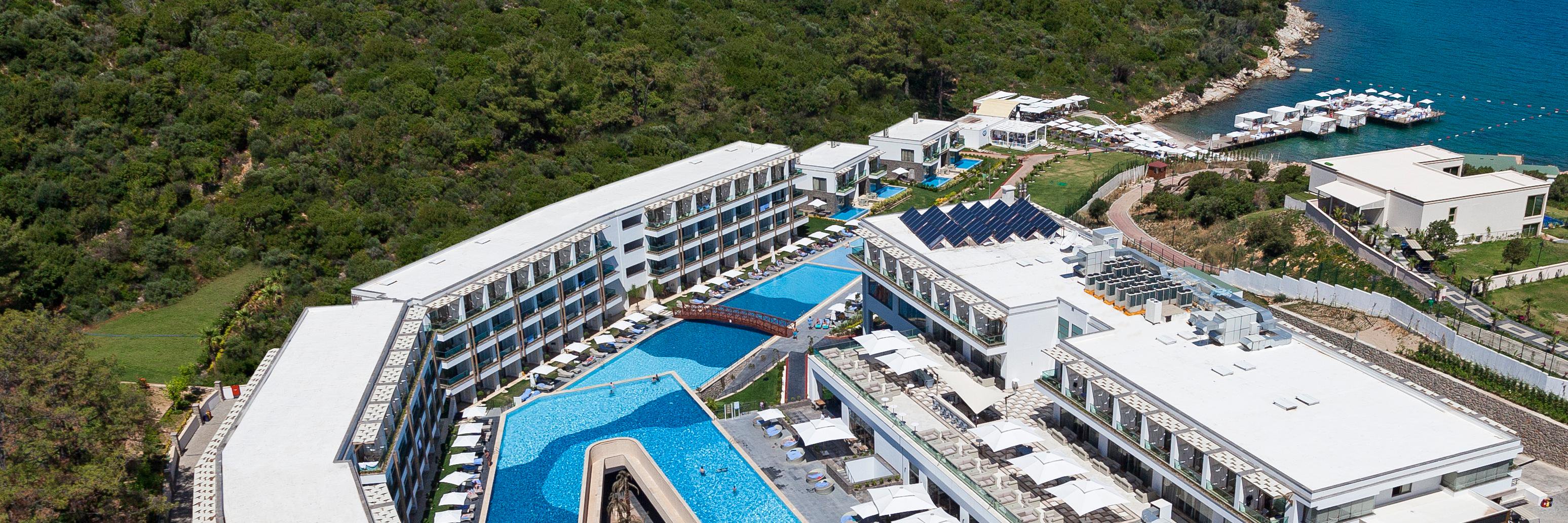 ThorLuxurySpa's profile banner image