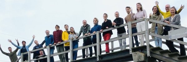 some_eu Profile Banner