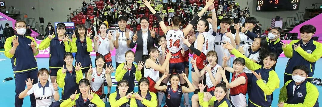 채림🍒💚 banner