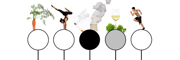 EEpigenetics Profile Banner