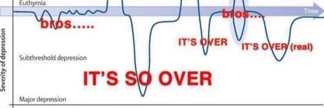 it is what it is's banner