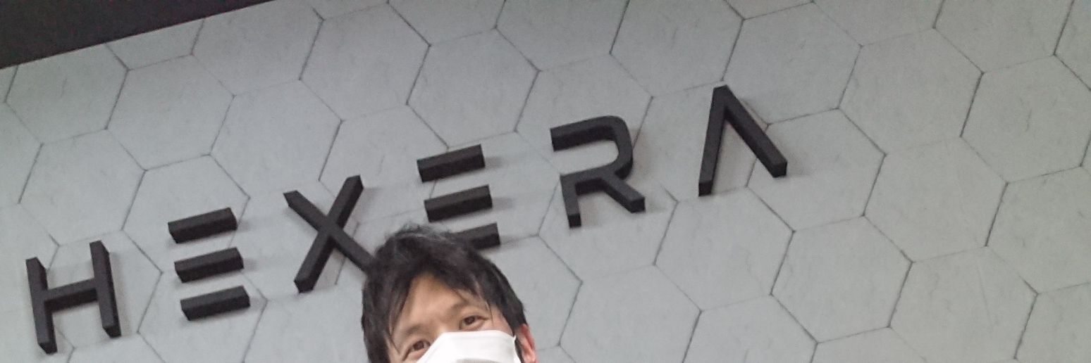 bstakao's profile banner image