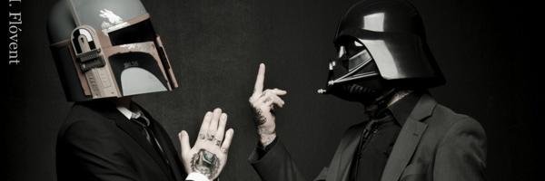 homeboymix's profile banner image