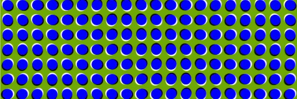 FederikaCaselli Profile Banner