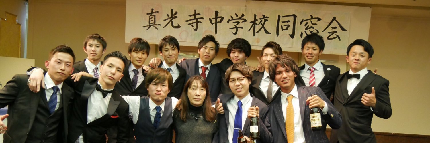 k_t_0901's profile banner image