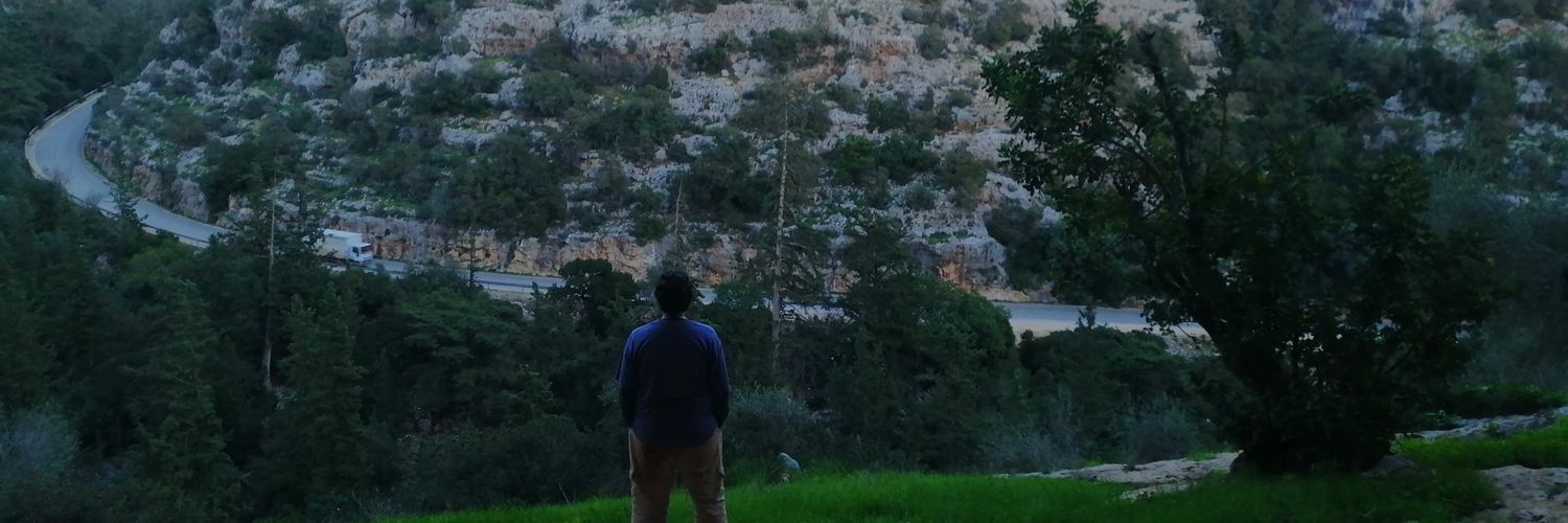 طه العمامي banner