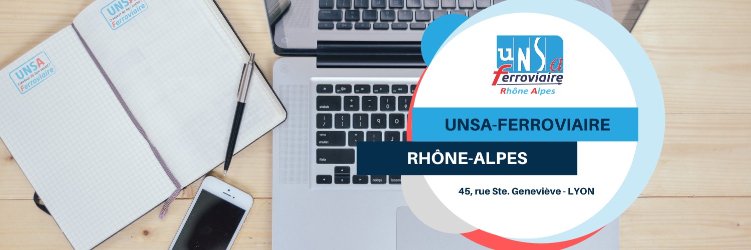 ra_unsaferro's profile banner image