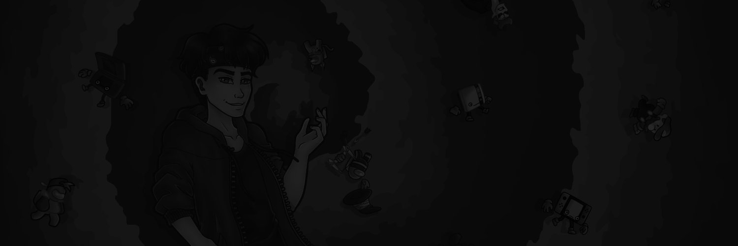 Aiden LoafX banner