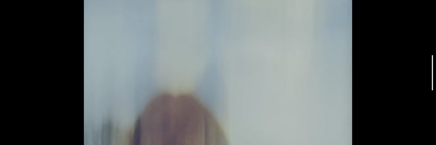 thedmnd_'s profile banner image