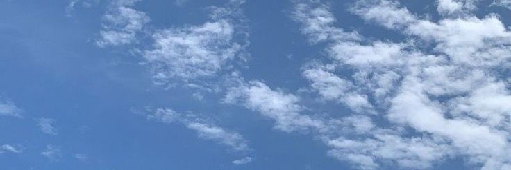 silverqueenkw_'s profile banner image