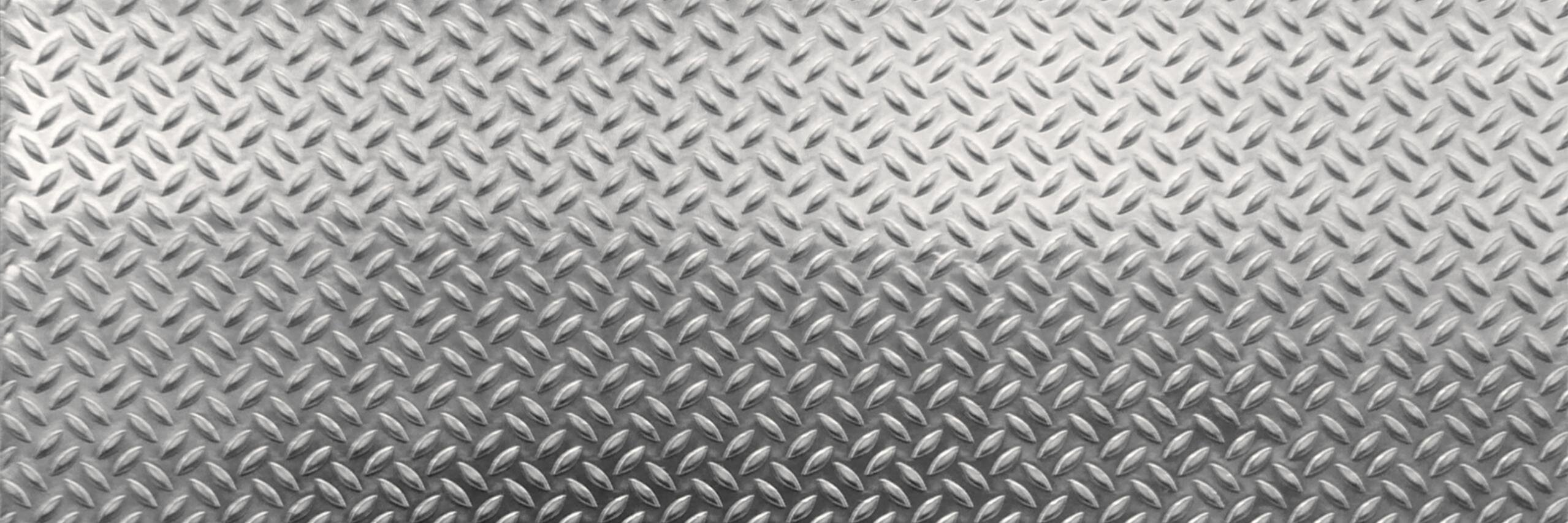 CR_1991's profile banner image