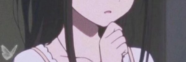 An94_Bailu Profile Banner