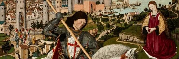 museuartsacre's profile banner image