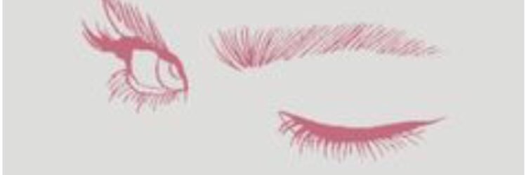 GraceyyBeaney's profile banner image
