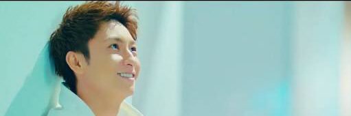 0825Laaab's profile banner image
