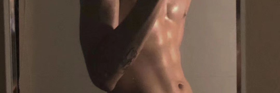 神明 banner