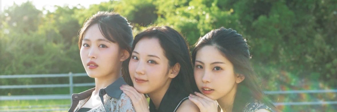 jTddgm7542's profile banner image