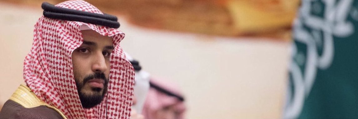 فالح العدواني banner