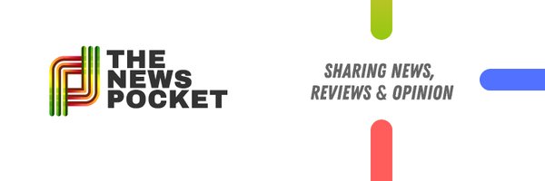 thenewspocket Profile Banner