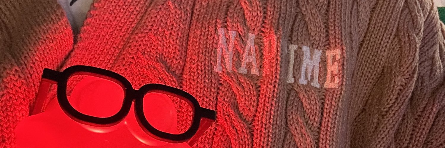 N_AS_K_Y's profile banner image