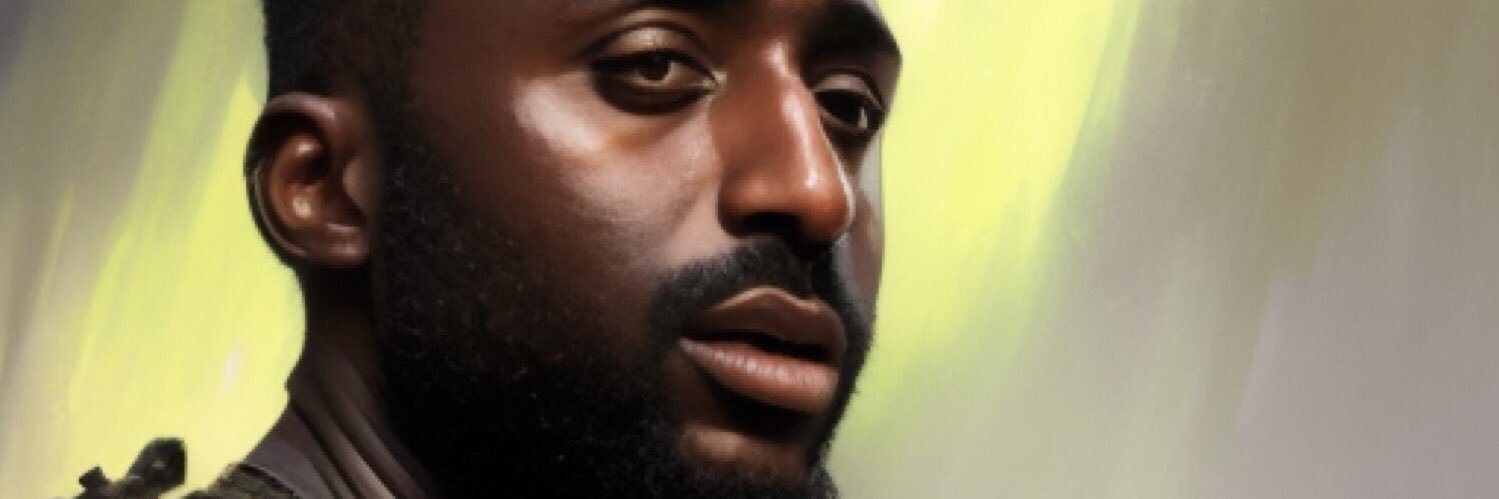 HMdolo's profile banner image