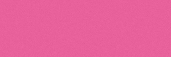 ode9798 Profile Banner