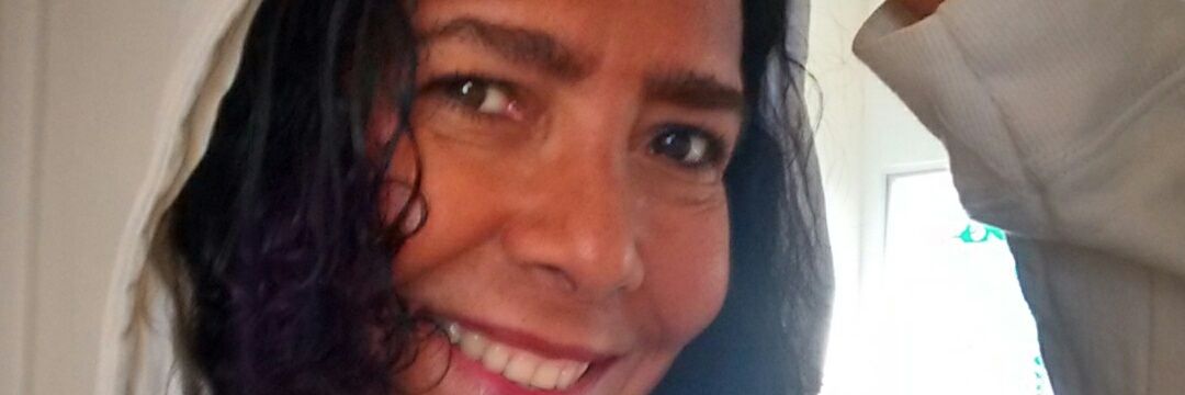 Hello_helory's profile banner image