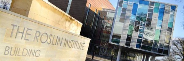 lab_grey Profile Banner