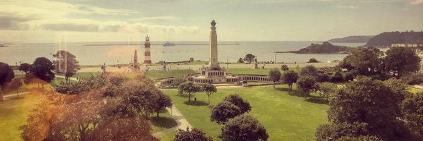 ClinEd_AcuteMed Profile Banner