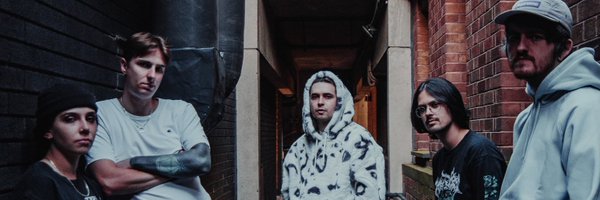 cauldronhc Profile Banner