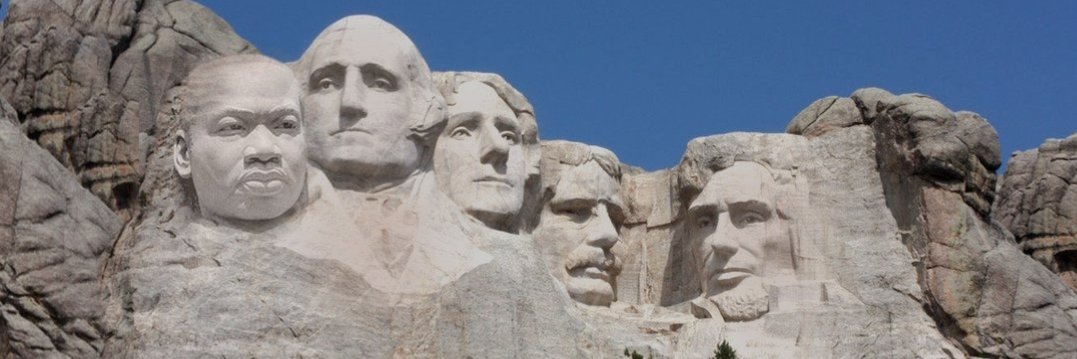 Tavares Hawkins banner