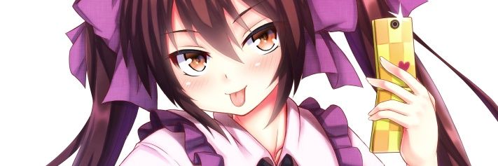 Hatate0314's profile banner image