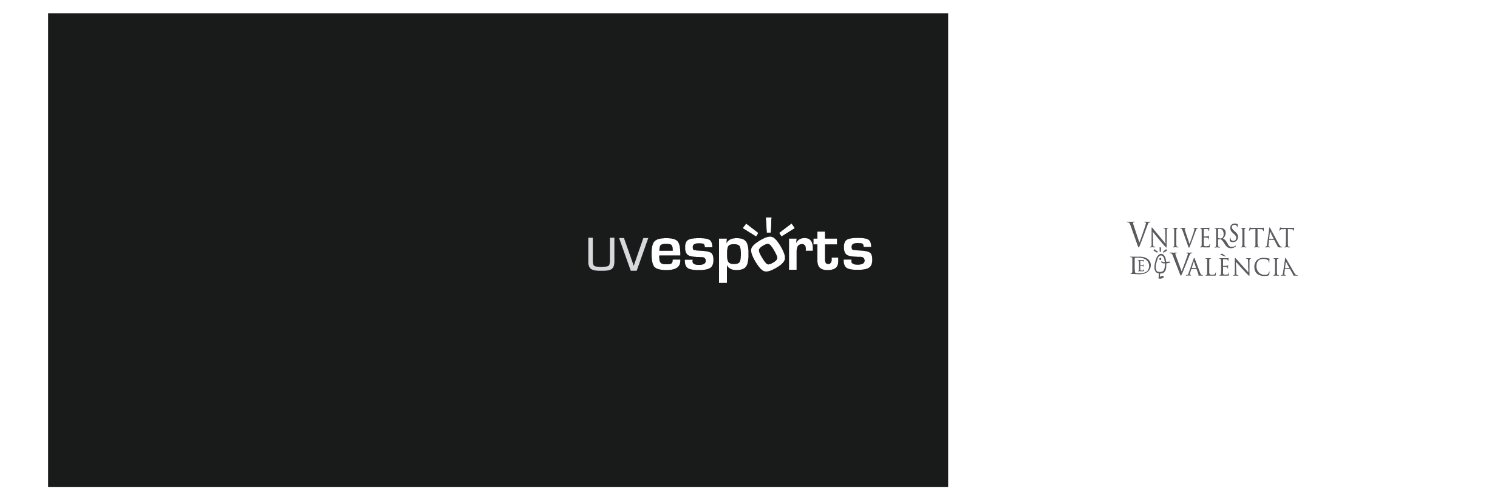 UVesports Profile Banner