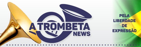 ATROMBETA3 Profile Banner
