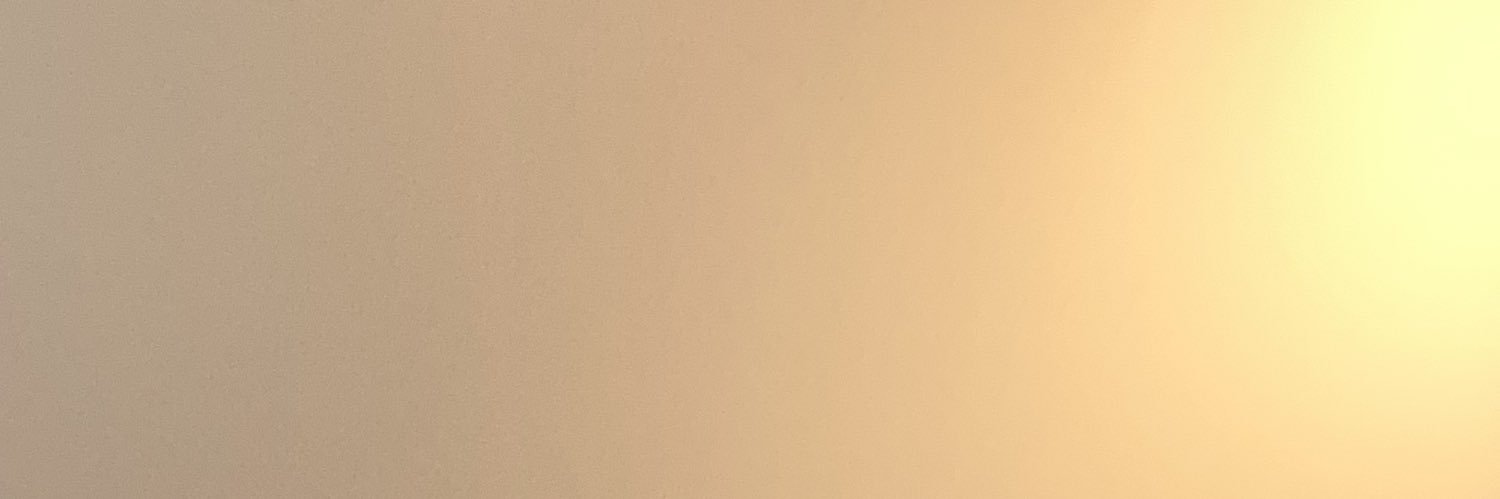 nicochan's banner