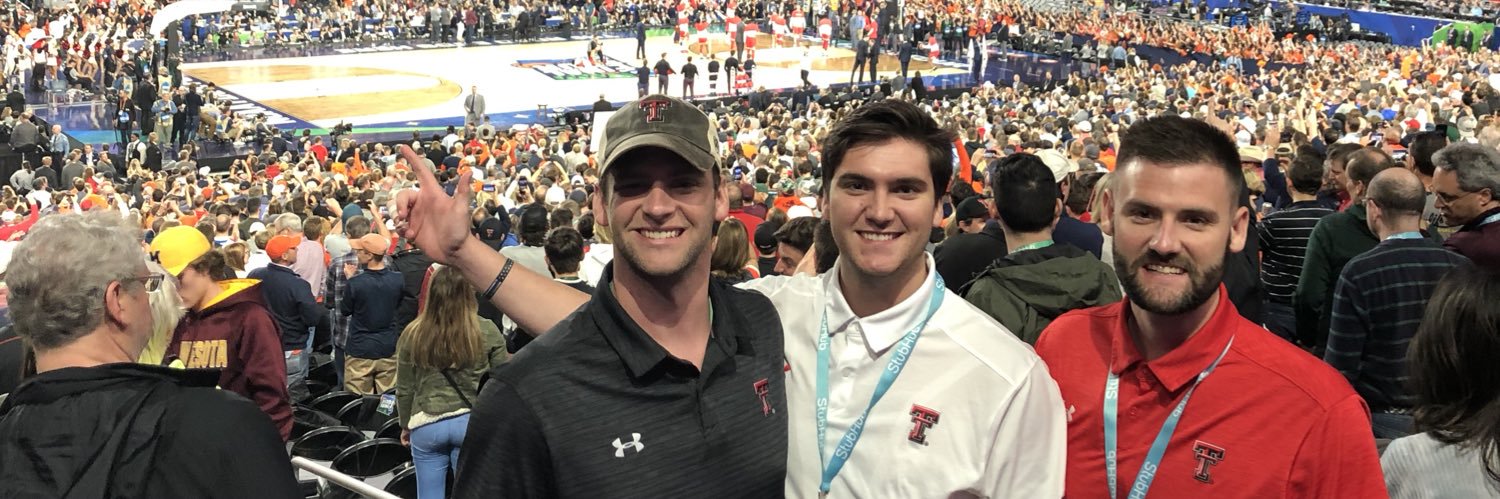 Tyler Heingartner banner