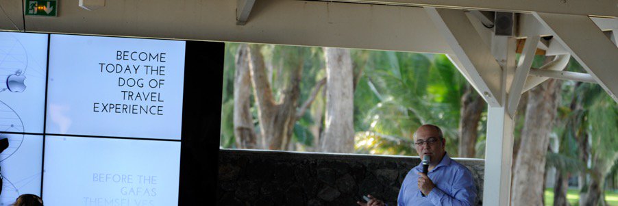 gedias's profile banner image