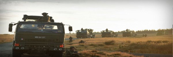 CdoLogRegt Profile Banner