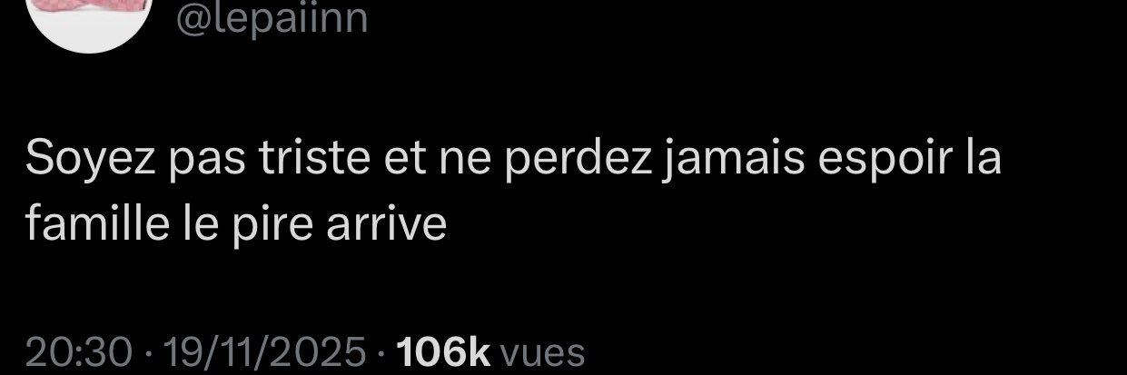 🦦 banner
