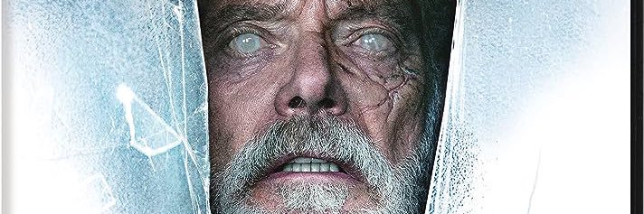 Petit Pierre banner