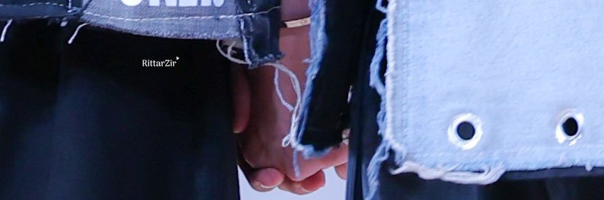 tripleliii's profile banner image