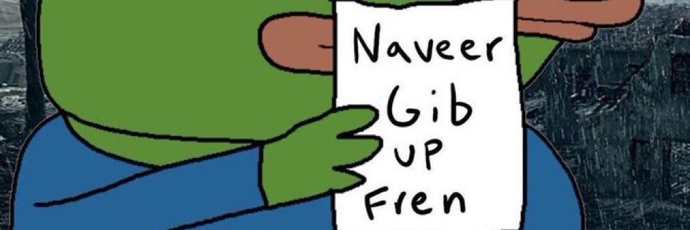 DɅVΞ banner