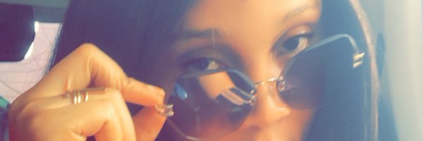 petersbeulah2 Profile Banner