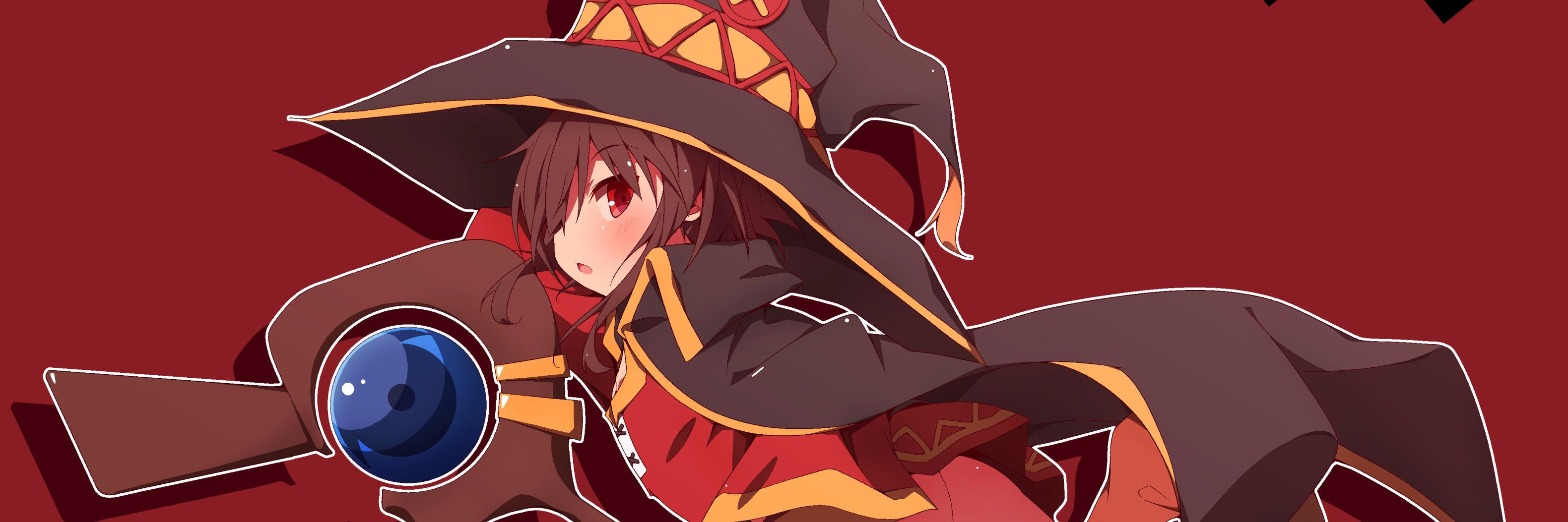 tensor3's profile banner image