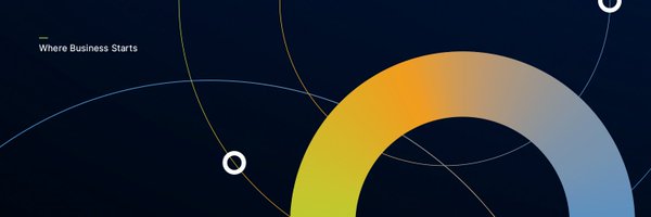 integrate Profile Banner