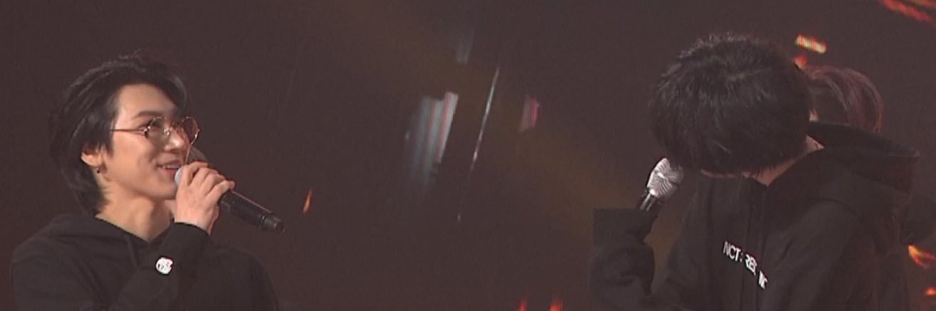 𝐦𝐲𝐣𝐚𝐲♡ banner