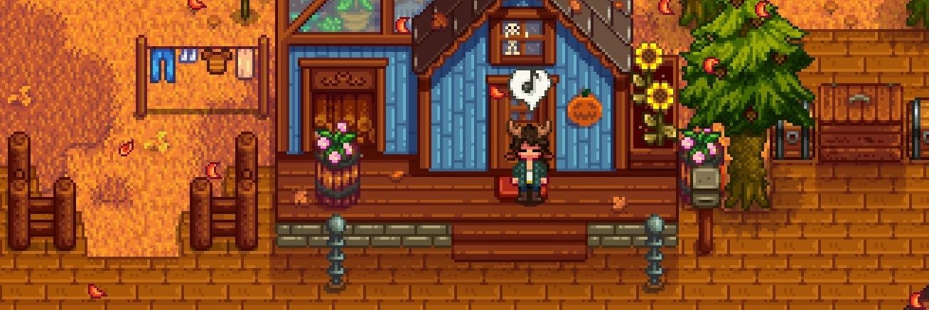 ʟɪɢᴛᴜ's banner