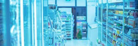 yeoltuans's profile banner image